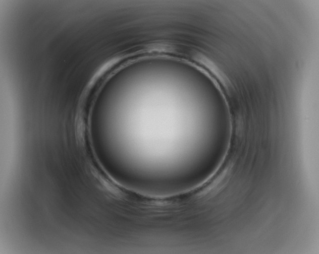 X0000114061115200910051211