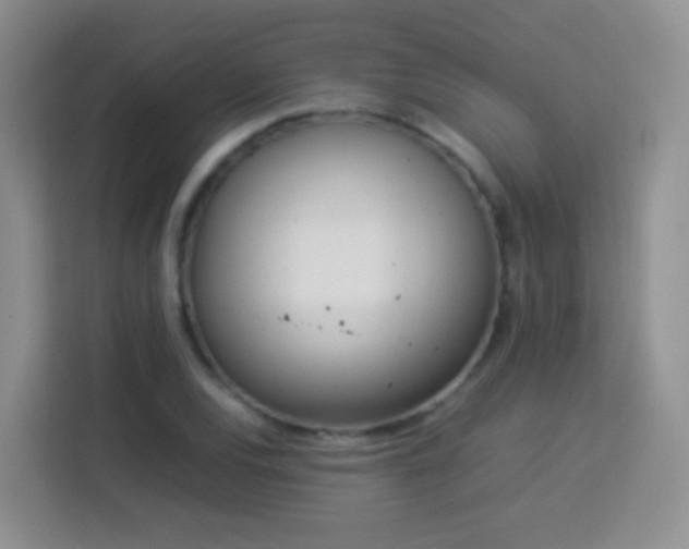 X0000114061120200910051211