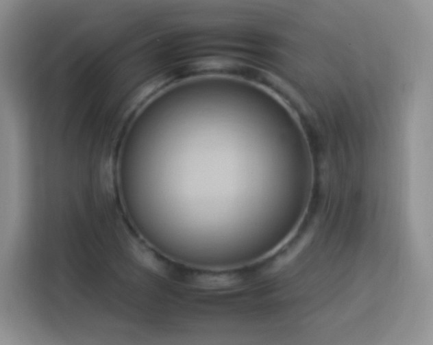 X0000114061121200910051211