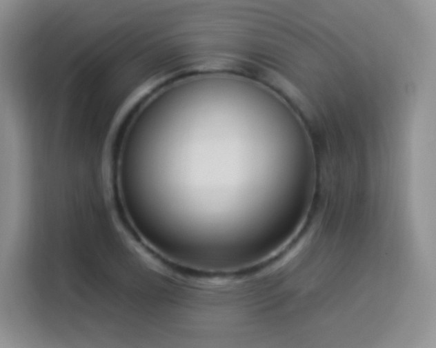 X0000114061122200910051211