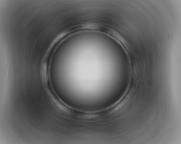 X0000114061123200910051211