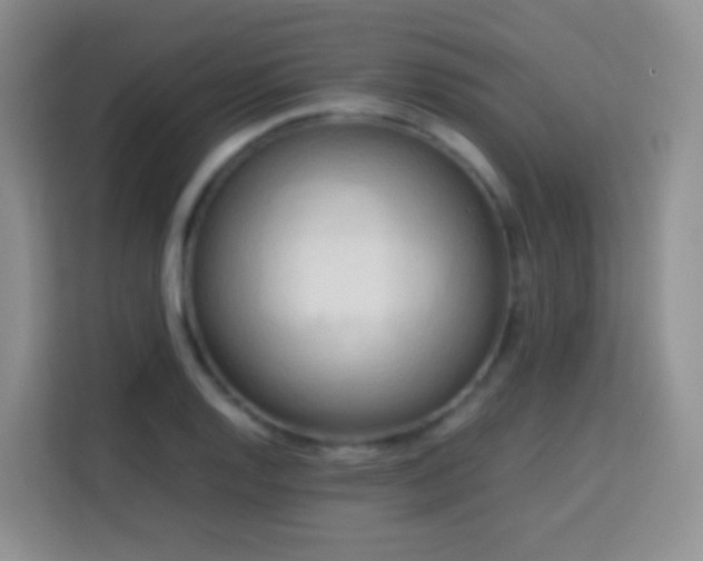 X0000114061128200910051211