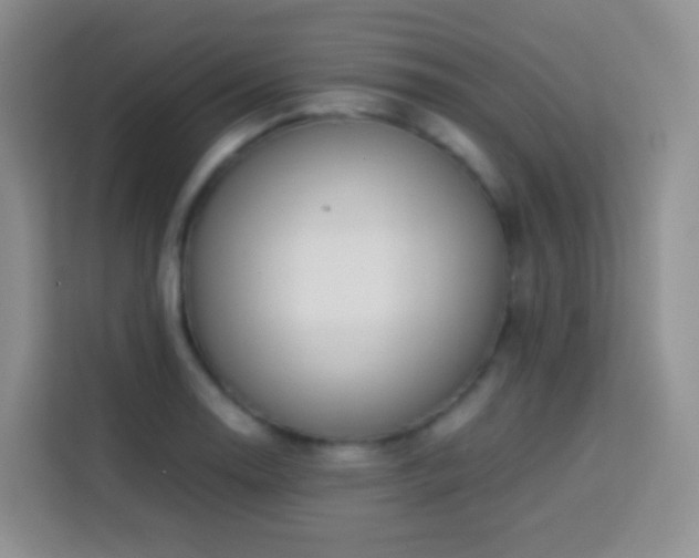 X0000114061130200910051211
