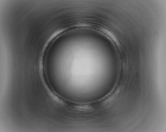 X0000114061133200910051211