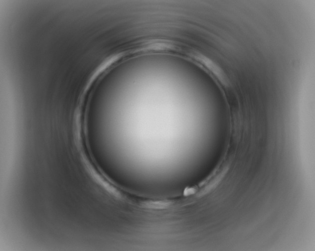 X0000114061134200910051211