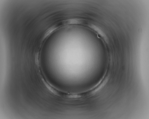X0000114061137200910051211