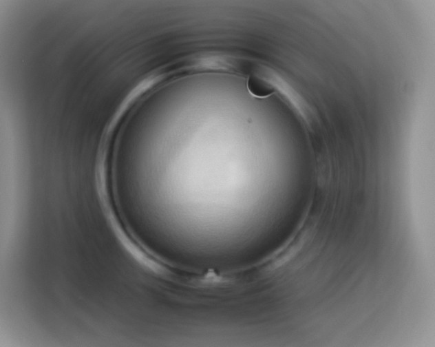 X0000114061139200910051211