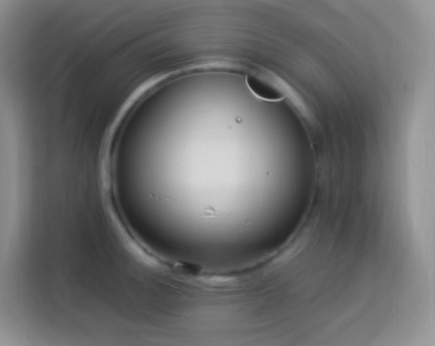 X0000114061140200910051211