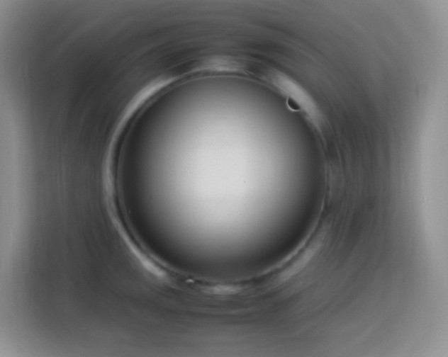 X0000114061141200910051211