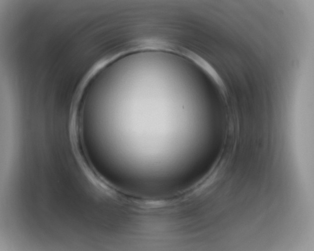 X0000114061144200910051211