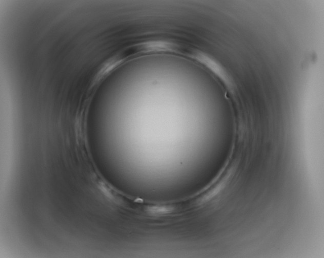 X0000114061145200910051211