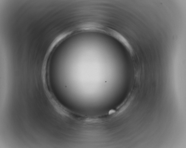 X0000114061146200910051211