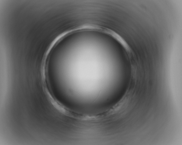 X0000114061148200910051211