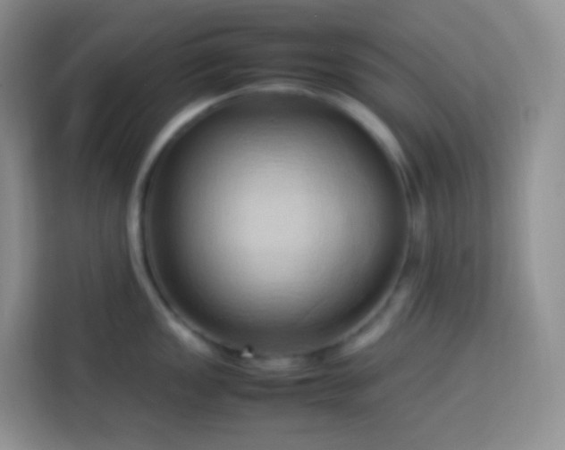 X0000114061149200910051211
