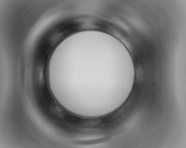 X0000114061150200910051211