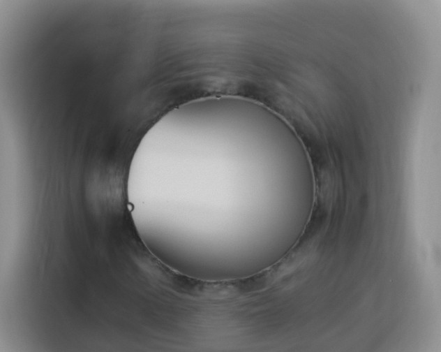 X0000114061154200910051211