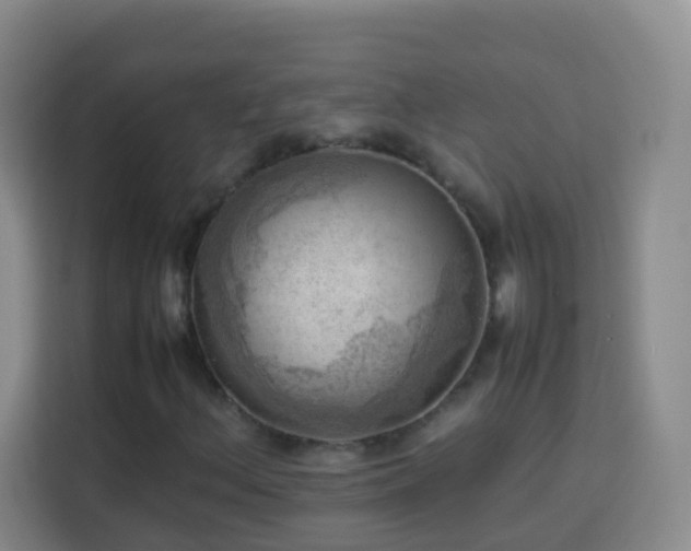 X0000114061156200910051211