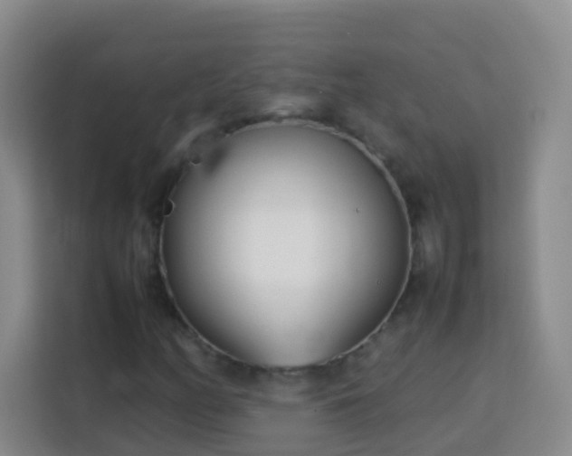 X0000114061158200910051211