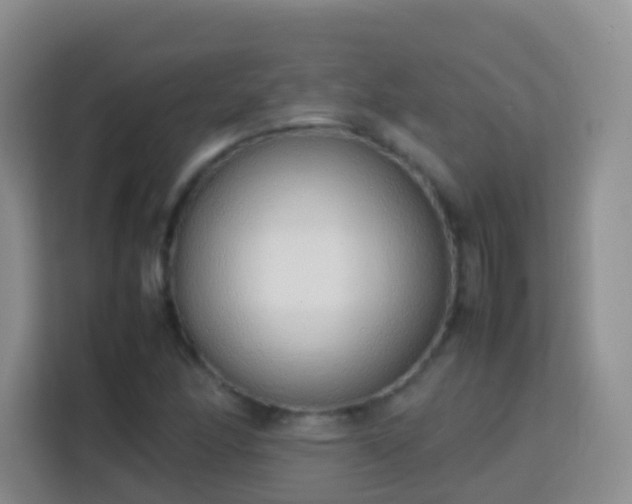 X0000114061166200910051211