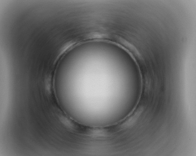X0000114061170200910051211