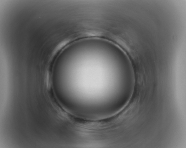 X0000114061171200910051211