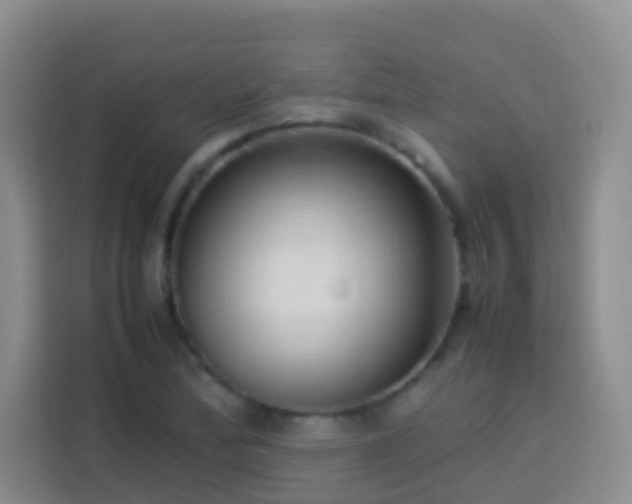 X0000114061172200910051210