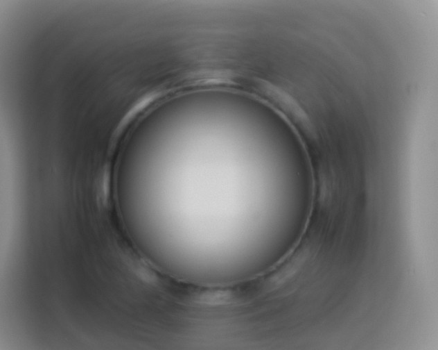 X0000114061174200910051210