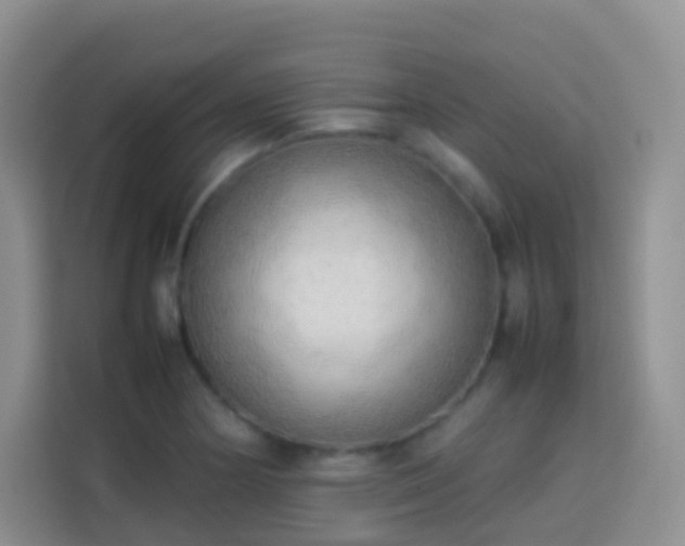 X0000114061178200910051210