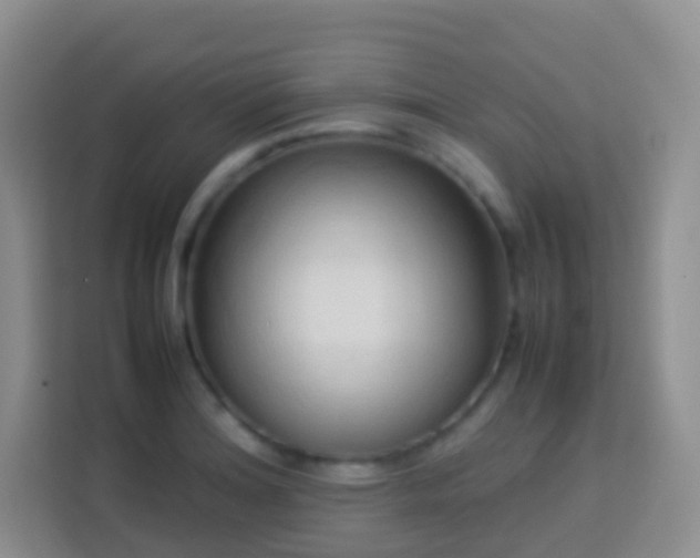 X0000114061180200910051210