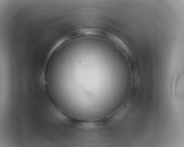 X0000114061182200910051210