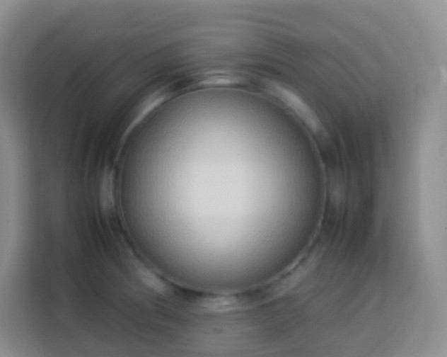 X0000114061186200910051210
