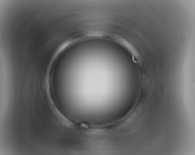 X0000114061187200910051210