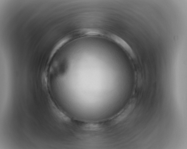 X0000114061190200910051210