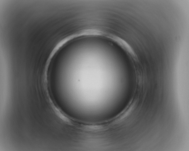 X0000114061192200910051210