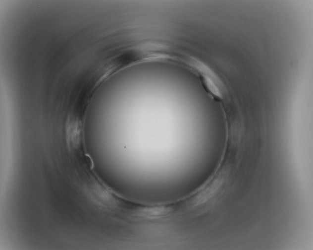 X0000114061193200910051210