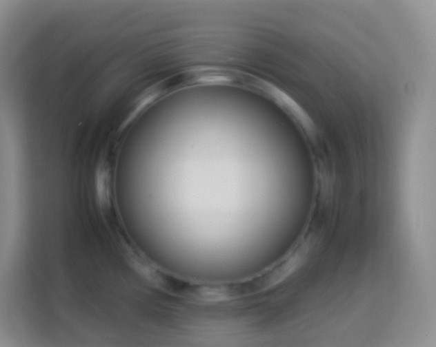 X0000114061194200910051210