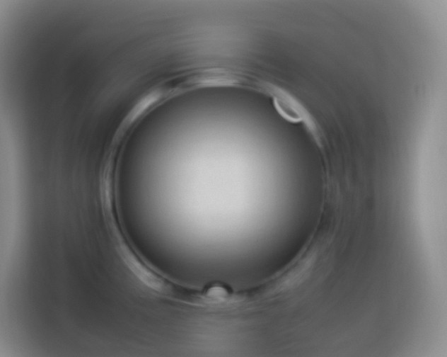 X0000114061195200910051210