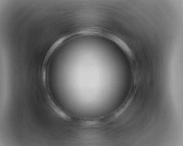 X0000114061196200910051210