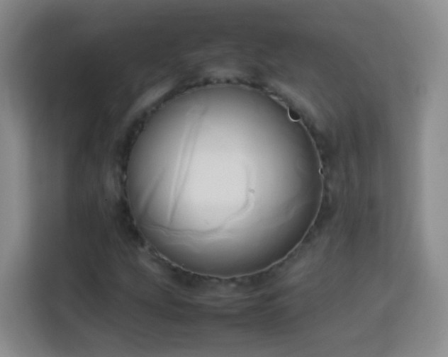 X0000114061207200910051209