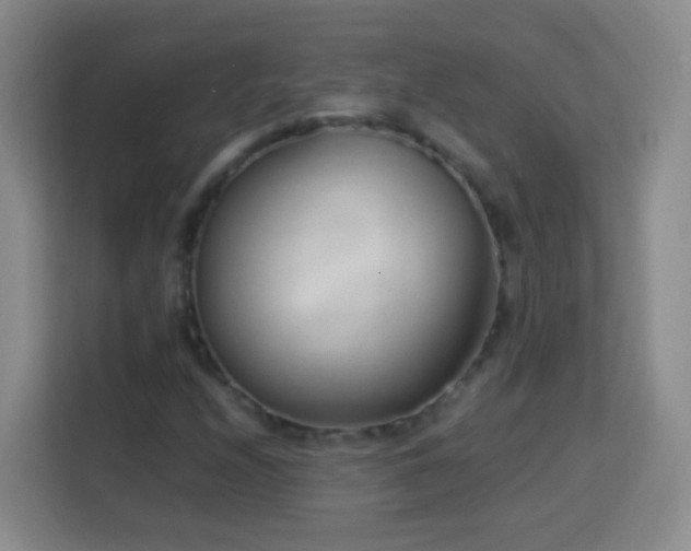 X0000114061208200910051209
