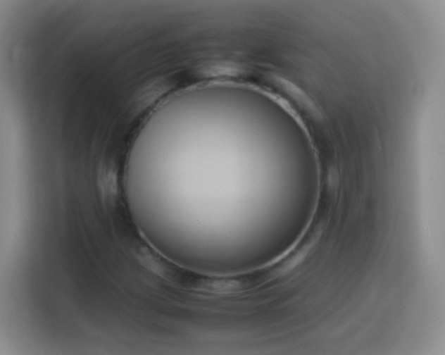 X0000114061209200910051209