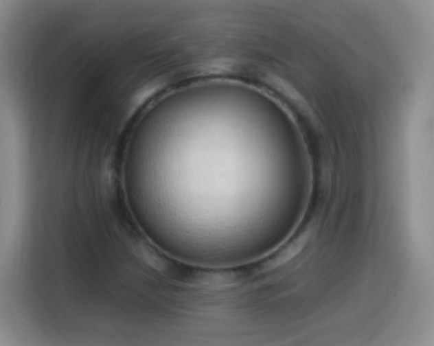 X0000114061210200910051209