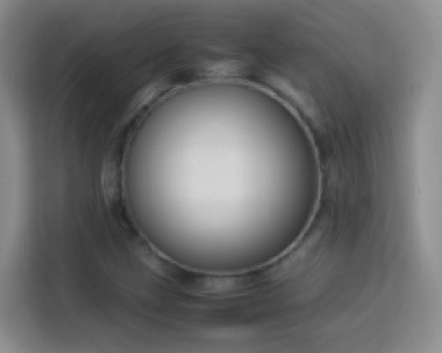 X0000114061211200910051209