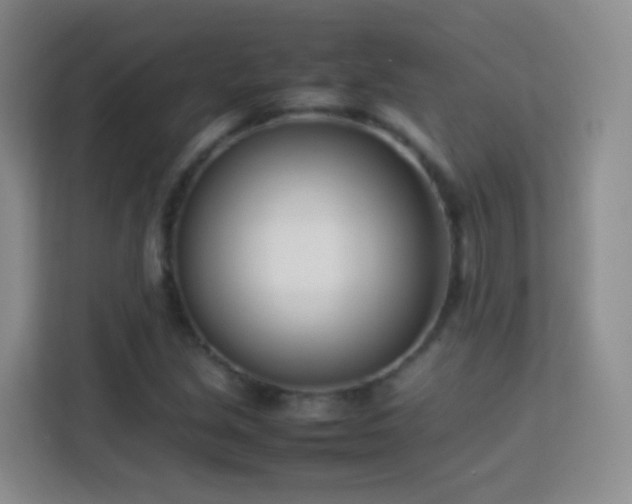 X0000114061213200910051209