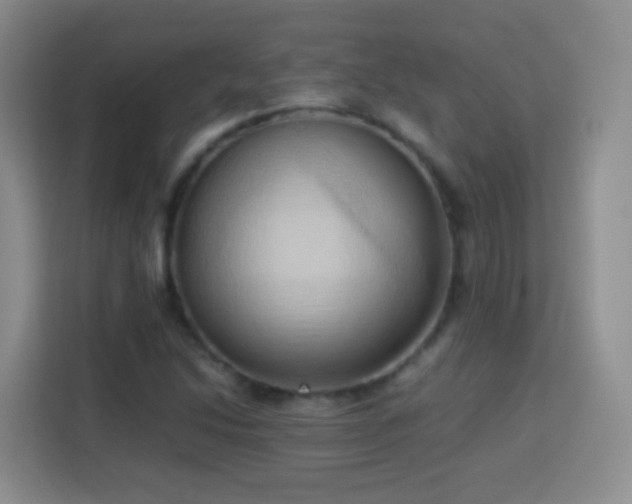 X0000114061214200910051209