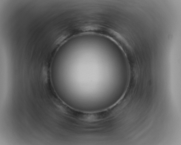 X0000114061217200910051210