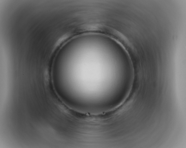 X0000114061218200910051210