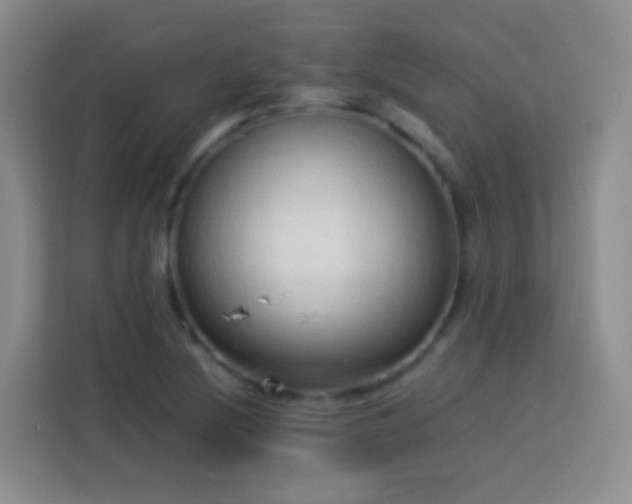 X0000114061220200910051210
