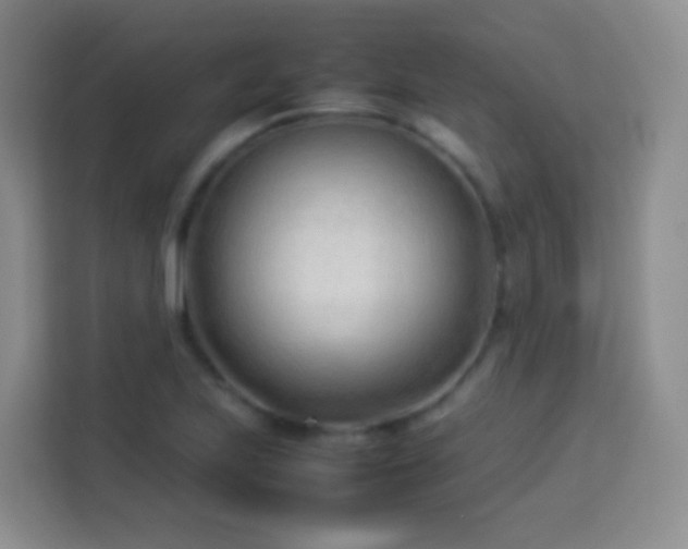 X0000114061223200910051210