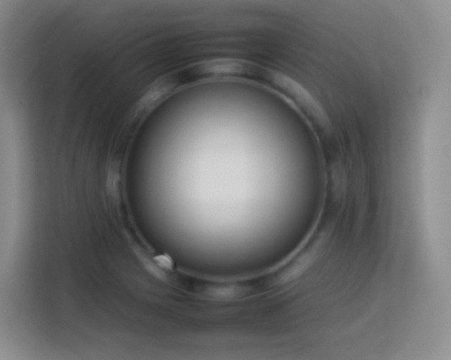 X0000114061225200910051210